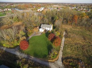 14960 E 127th St, Lemont, IL 60439