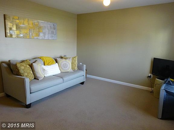 2nd image of 23923 Basil Park Cir