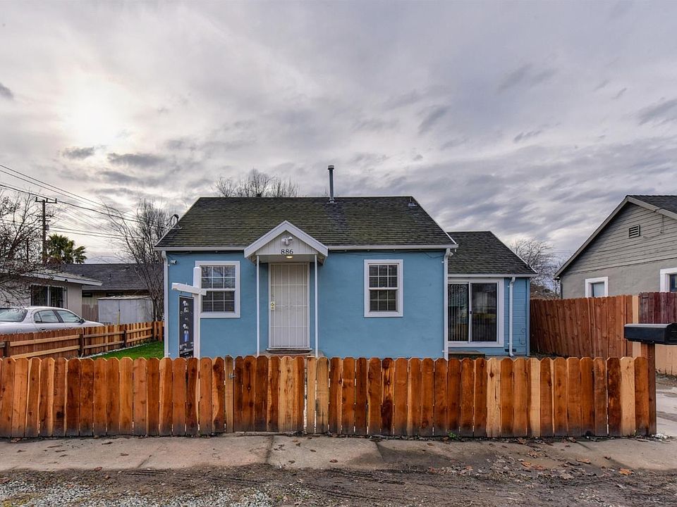 1st image of 886 Edgewood Ave