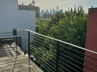 125 Park Ave #B4, Brooklyn, NY 11205
