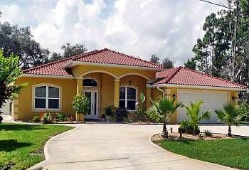1st image of 25 Fenwood Ln