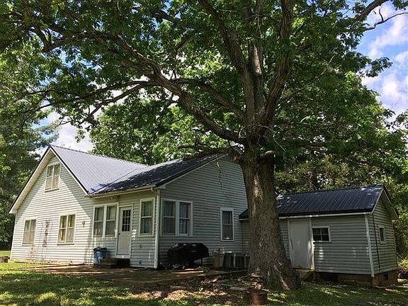 2nd image of 18828 County Road 305a