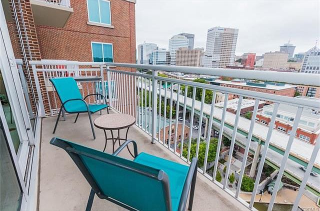 1st image of 301 Virginia St #U1509