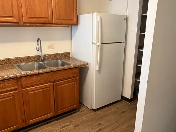 111 Kahului Beach Rd APT A315, Kahului, HI 96732