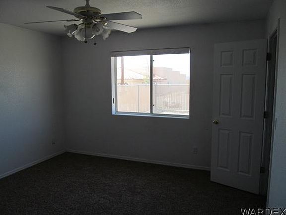 4th image of 3531 El Toro Dr