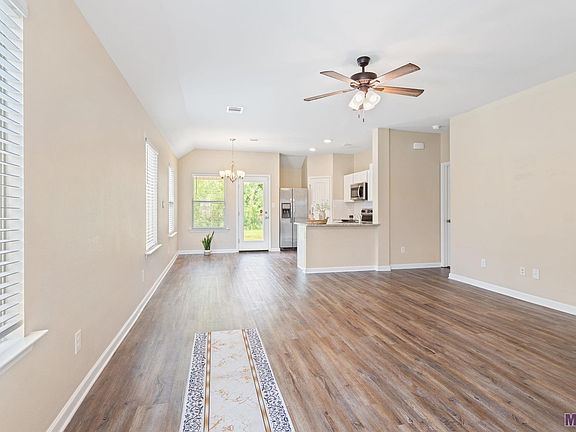 2nd image of 8308 Fairlane Dr