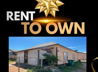 628 SE 22nd St, Oklahoma City, OK 73129