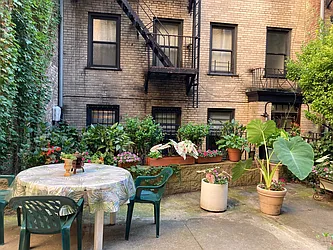 Rented by Marino Real Estate