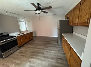 1009 Russell St #2, Covington, KY 41011