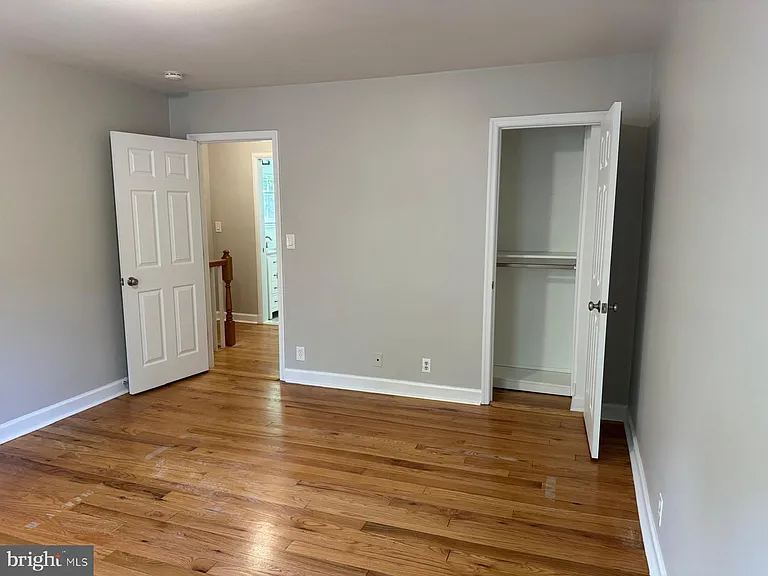 3064 S Buchanan St — Photo 23
