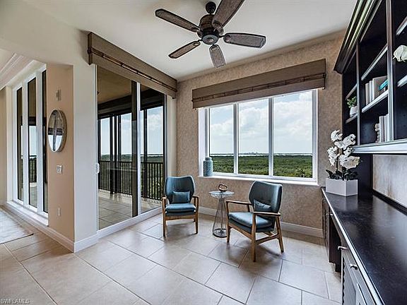 4th image of 24031 Via Castella Dr APT 1404
