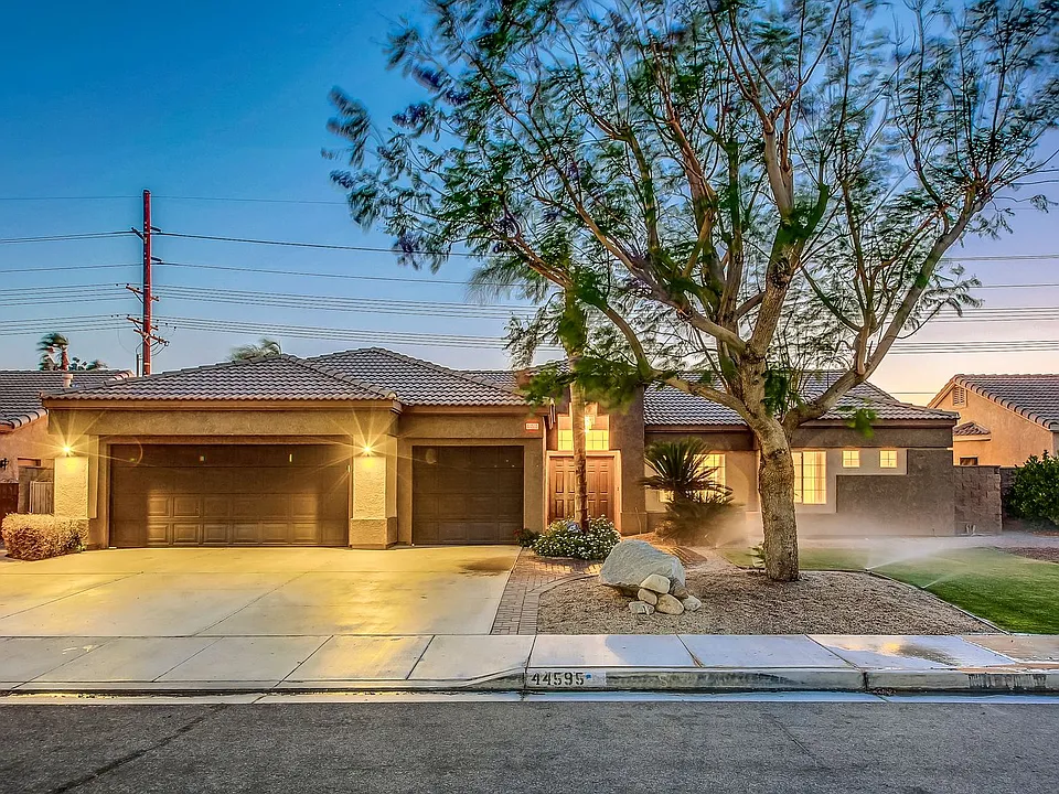 44595 Milago Dr