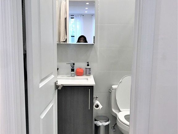 4th image of 171 Avenue A APT 2C