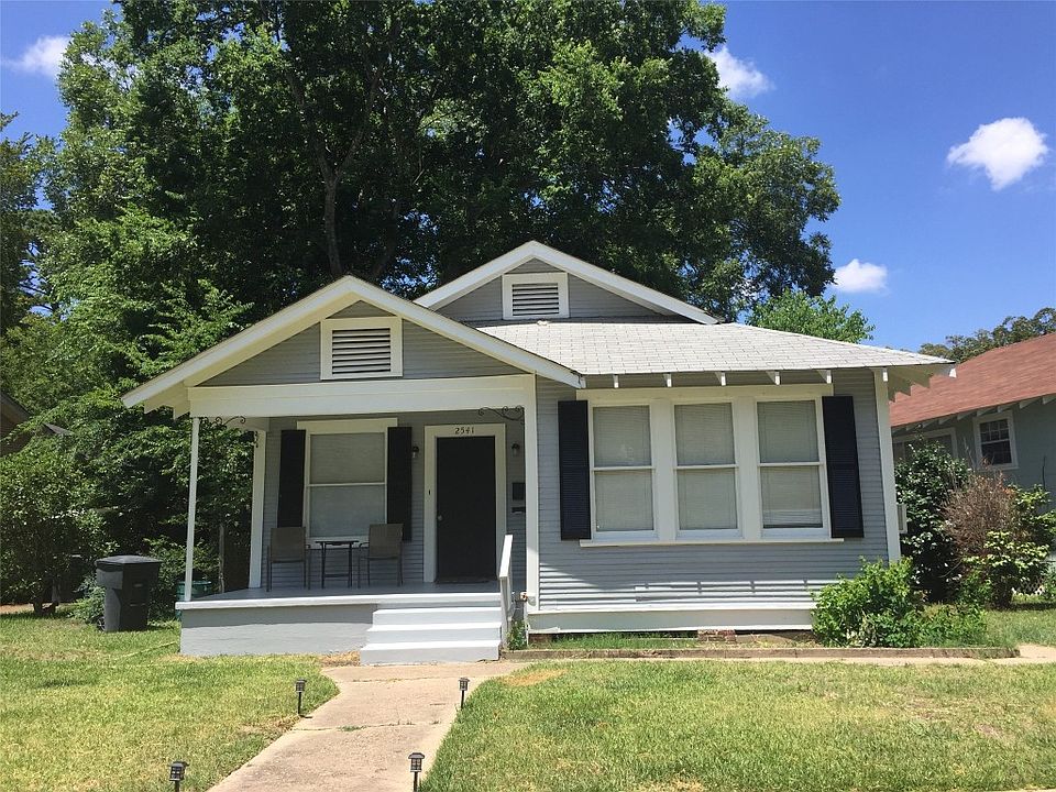 1st image of 2541 Pinehurst Blvd
