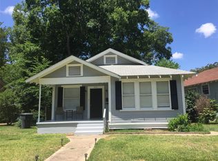 2541 Pinehurst Blvd, Shreveport, LA 71104