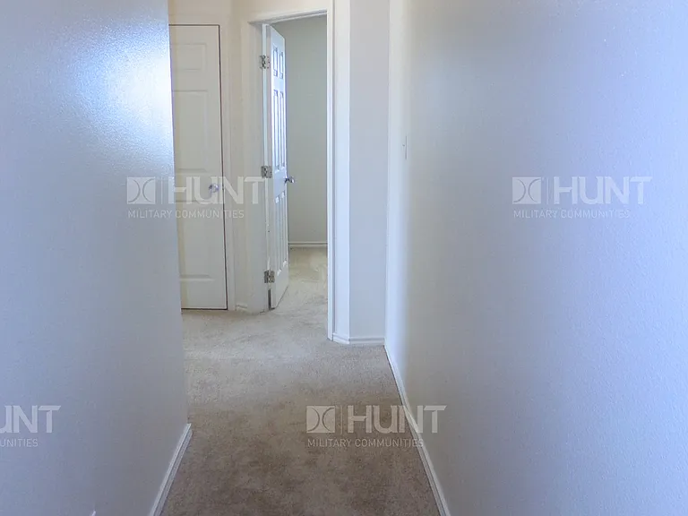 3400 S Brahma Blvd #38C — Photo 9