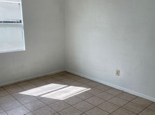 1201 W Edwards St #B, Carlsbad, NM 88220