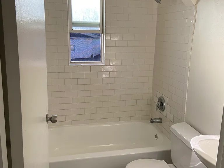 2422 Quatman Ave #1 — Photo 4
