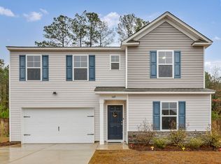 169 Carriagebrook Cir, Camden, SC 29020