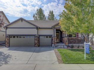 21290 E Bellewood Dr, Aurora, CO 80015