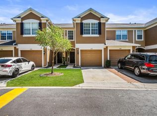 2851 Polvadero Ln Unit 105, Orlando, FL 32835