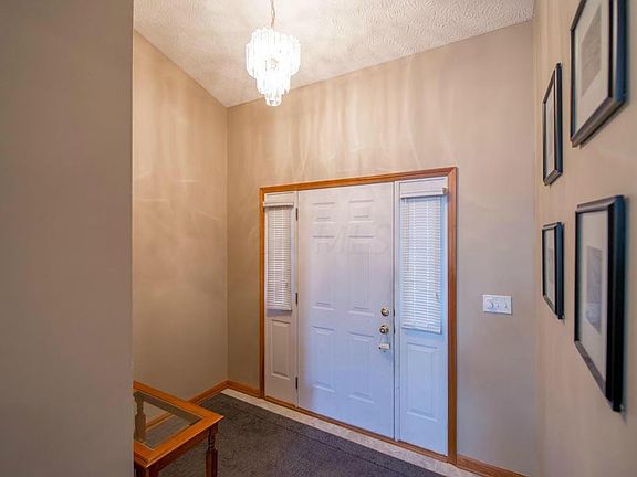 4th image of 5548 Jennybrook Ln