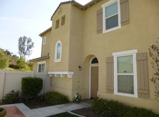 5132 Pixie Way, Riverside, CA 92507