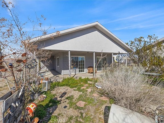 3rd image of 13170 Azure View Rd