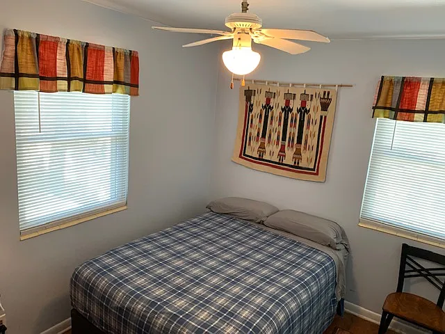 4616 Charles Bennett Dr — Photo 9