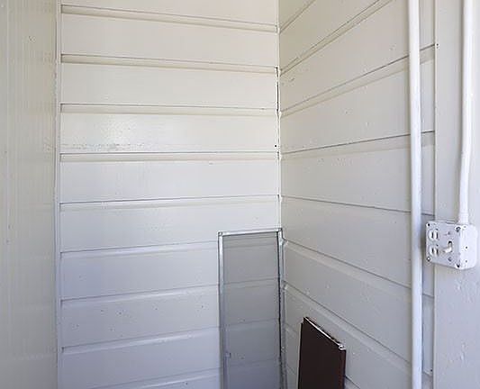 4th image of 1551 Hyde St APT 6