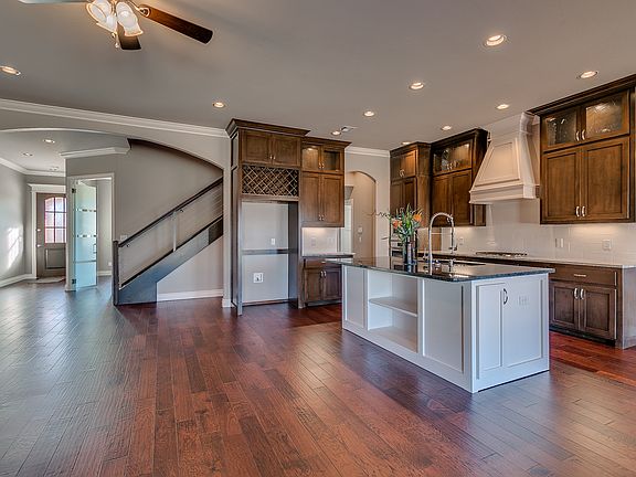 2nd image of 1537 NW 175th Ct