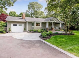 7 Garden Ln, Yaphank, NY 11980