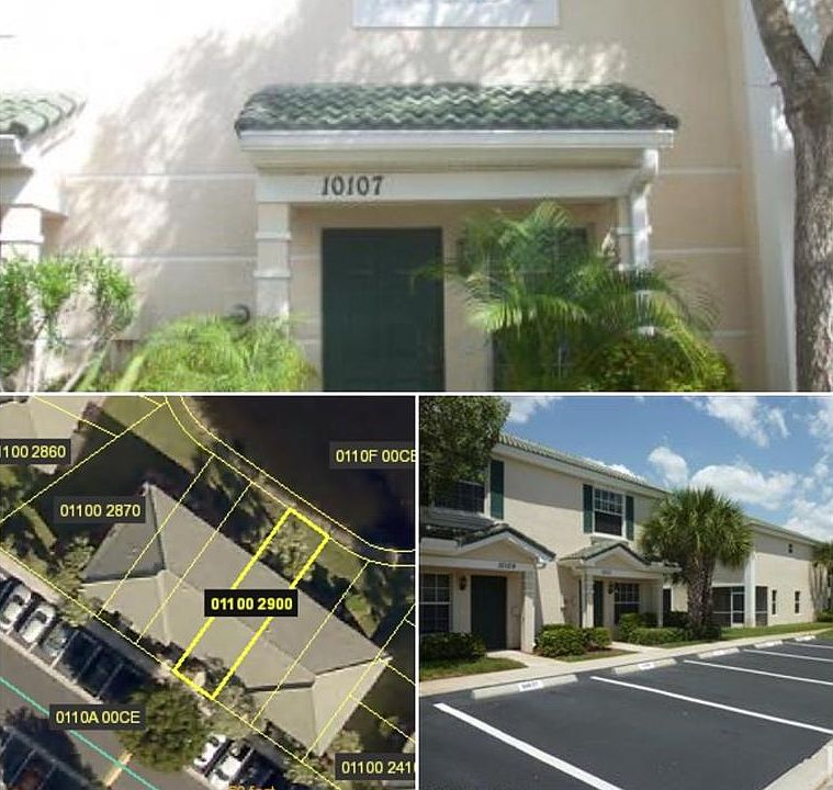 1st image of 10107 Spyglass Hill Ln