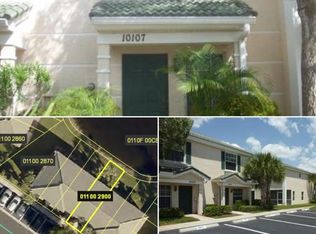 10107 Spyglass Hill Ln, Fort Myers, FL 33966
