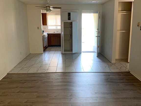 3819-e-2nd-st-apt-7-long-beach-ca-90803-zillow