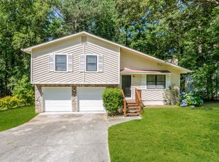 3940 Ferncliff Rd, Snellville, GA 30039