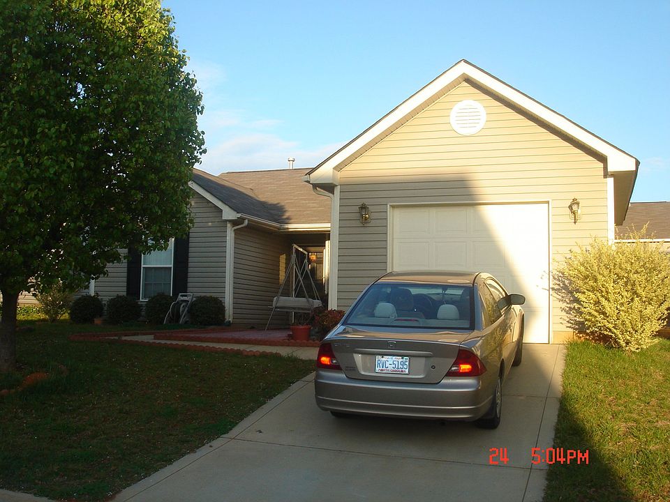 taken recently-Frnt SE angle