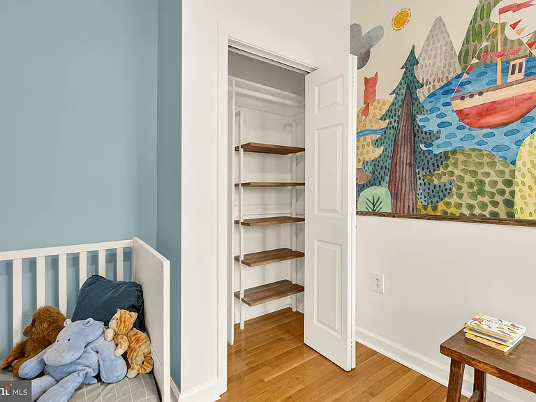1017 Monroe St NW #2 — Photo 32