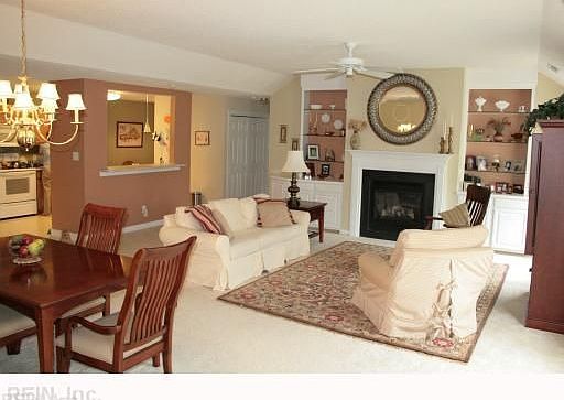 1st image of 2201 Venice Ct