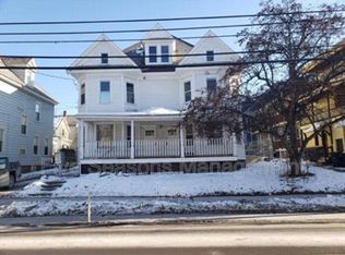 68 S Union St #D, Burlington, VT 05401