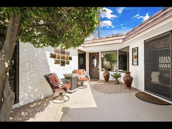 2nd image of 34482 Paseo Real