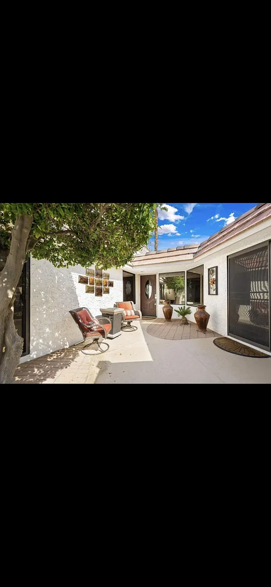 Building Photo - 34482 Paseo Real