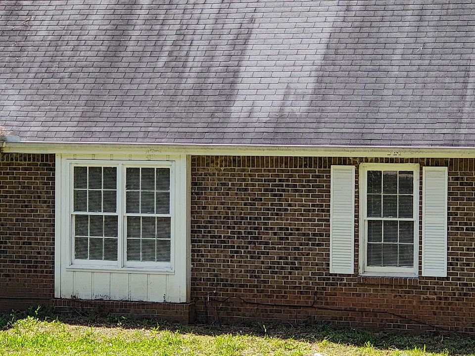 9225 Colony Dr NW B, Covington, GA 30014 Zillow