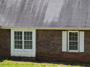 9225 Colony Dr NW #B, Covington, GA 30014