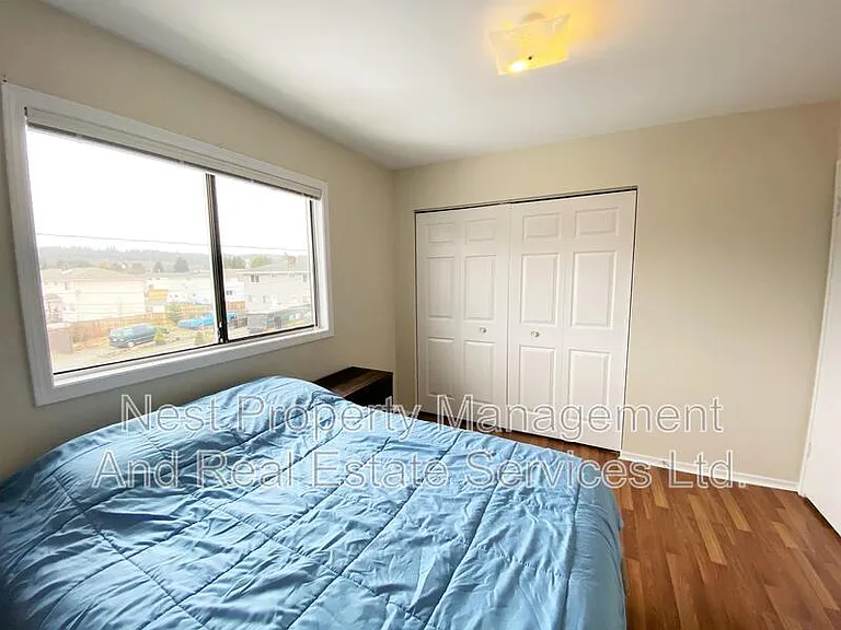 30 Little Wedeene St #1 — Photo 10
