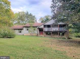 180 Mill Ln, Boyce, VA 22620