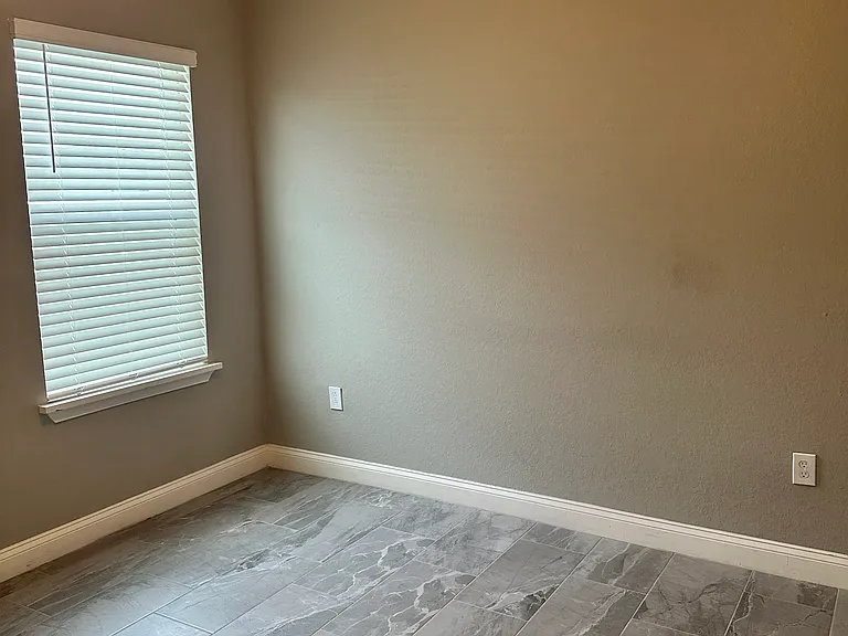 2953 Pickards Pass — Photo 22