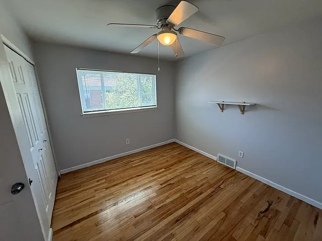 25 Highland Ave #2 — Photo 7