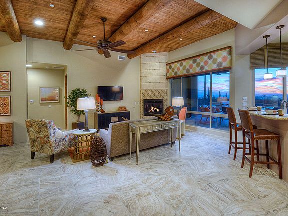 3rd image of 14411 N Desert Bloom Dr