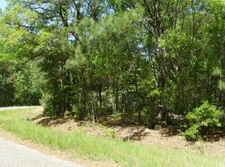 340 Kelly Davis Rd, Richmond Hill, GA 31324